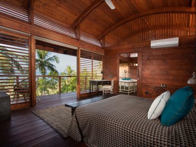 Cabo Serai - YOAS Yoga Retreats