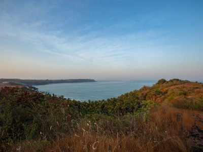 Cabo Serai - YOAS Yoga Retreats