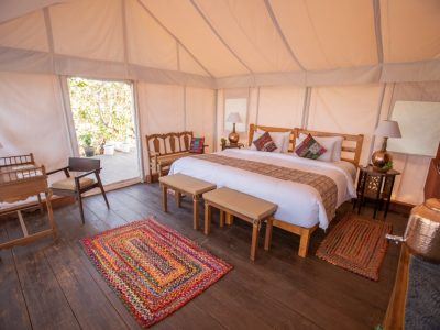 Cabo Serai - YOAS Yoga Retreats