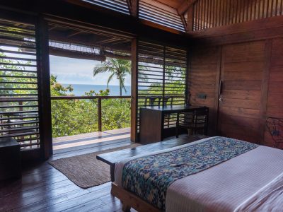 Cabo Serai - YOAS Yoga Retreats