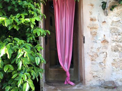 Ibiza - YOAS Yoga Retreats