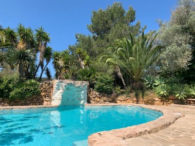 Ibiza - YOAS Yoga Retreats