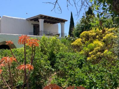 Ibiza - YOAS Yoga Retreats