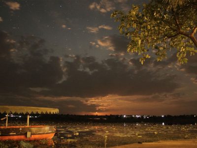 Rajasthan, India - YOAS Yoga Retreats