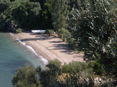 Pelion - YOAS Yoga Retreats