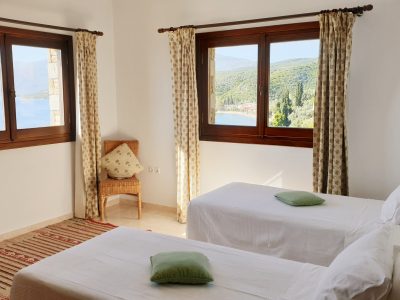 Pelion - YOAS Yoga Retreats