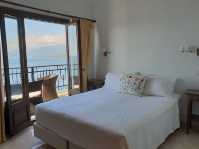 Pelion - YOAS Yoga Retreats