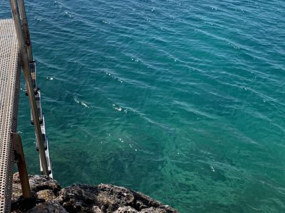 Pelion - YOAS Yoga Retreats