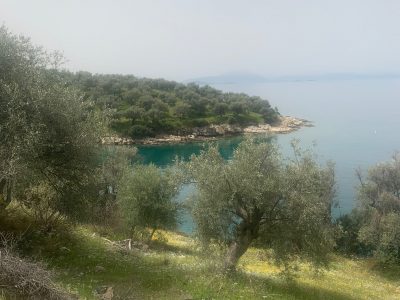 Pelion - YOAS Yoga Retreats