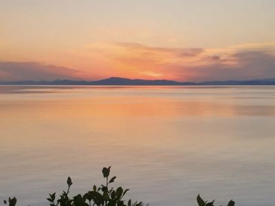 Pelion - YOAS Yoga Retreats