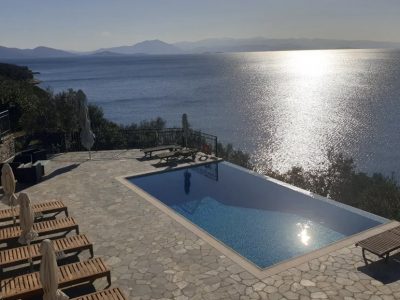 Pelion - YOAS Yoga Retreats