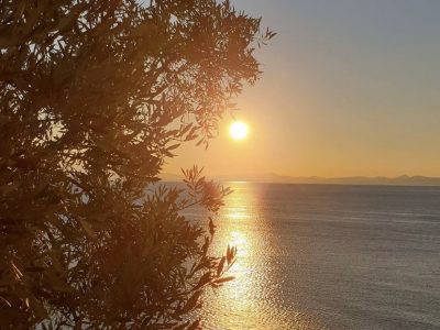 Pelion - YOAS Yoga Retreats