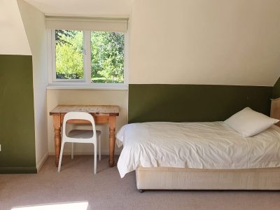 Dartmoor - YOAS Yoga Retreats