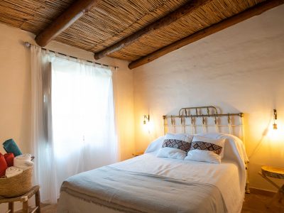 Finca el Moro - YOAS Yoga Retreats