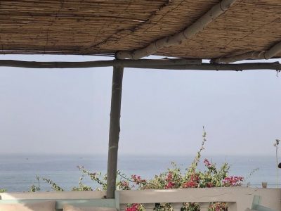 Villa Mandala - YOAS Yoga Retreats