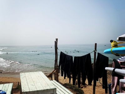 Villa Mandala - YOAS Yoga Retreats