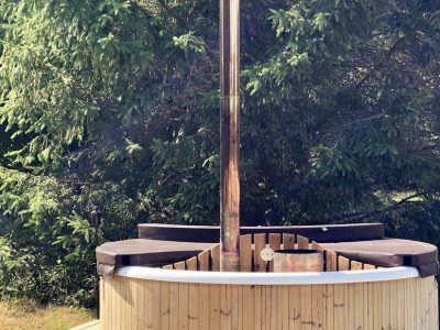Kent - YOAS Yoga Retreats