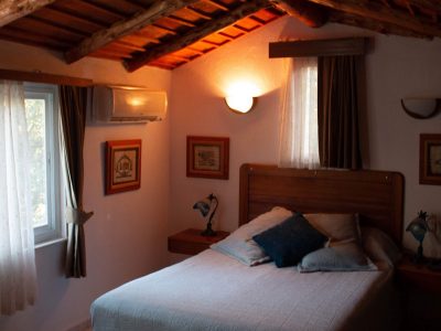 Dalyan Turkey - YOAS Yoga Retreats