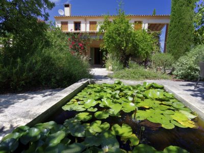 Mallorca - YOAS Yoga Retreats