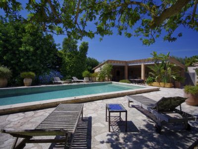 Mallorca - YOAS Yoga Retreats