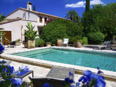 Mallorca - YOAS Yoga Retreats