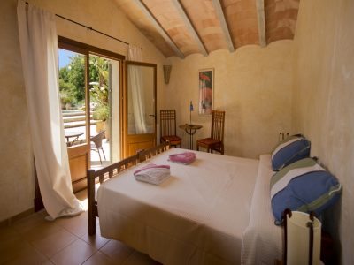 Mallorca - Yoga - YOAS