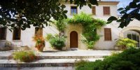 Mallorca - YOAS Yoga Retreats