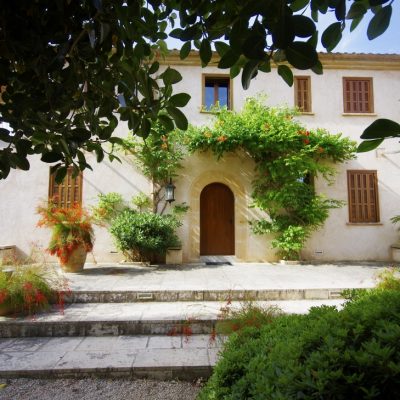 Mallorca - YOAS Yoga Retreats