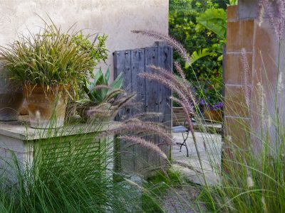 Mallorca - YOAS Yoga Retreats
