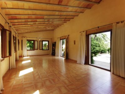 Mallorca - YOAS Yoga Retreats