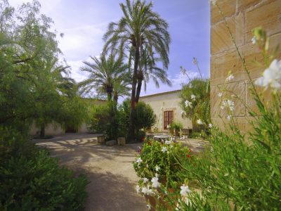 Mallorca - YOAS Yoga Retreats