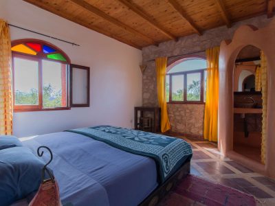 Essaouira - YOAS Yoga Retreats