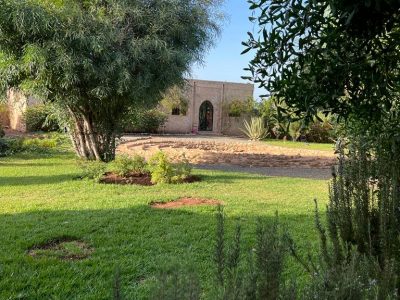 Essaouira - YOAS yoga retreats