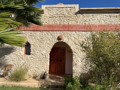 Essaouira - YOAS yoga retreats