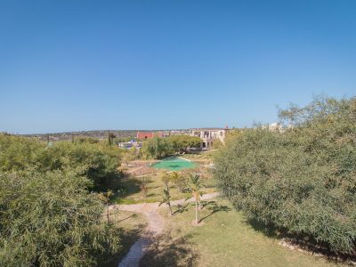 Essaouira - YOAS yoga retreats