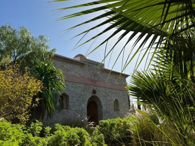 Essaouira - YOAS yoga retreats
