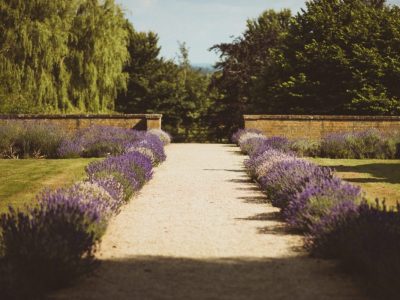 Oxfordshire - YOAS yoga retreat