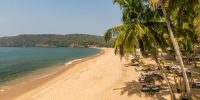 Bamboo Goa - YOAS Yoga Retreats