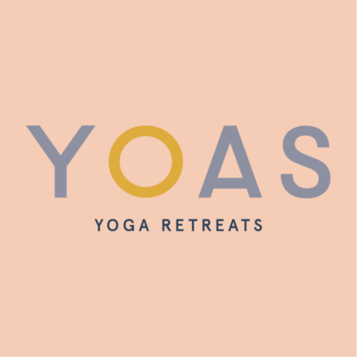 YOAS Yoga Retreats