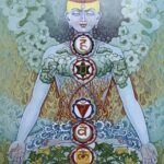Chakras - YOAS Yoga Retreats