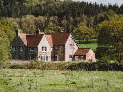 Somerset - YOAS Yoga Retreats