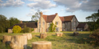 Somerset - YOAS Yoga Retreats
