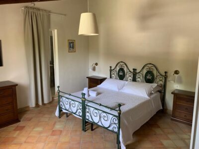 Sicily - YOAS Yoga Retreats