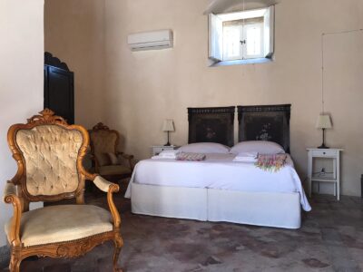 Sicily - YOAS Yoga Retreats