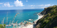 Sicily - YOAS Yoga Retreats