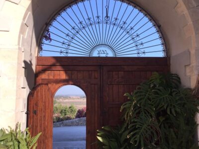 Sicily - YOAS Yoga Retreats