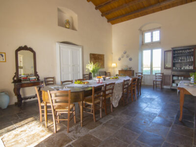 Sicily - YOAS Yoga Retreats