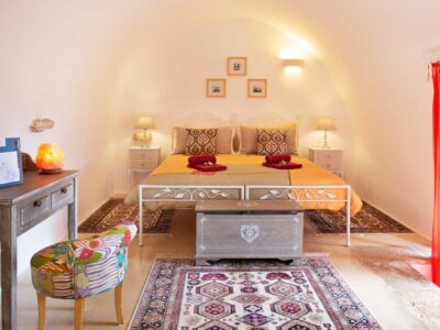 Puglia Italy - YOAS Yoga Retreats