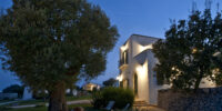Puglia Italy - YOAS Yoga Retreats