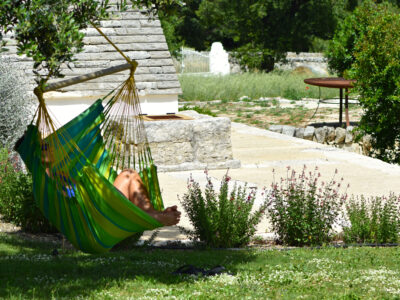 Puglia Italy - YOAS Yoga Retreats